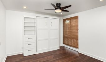 755 FAIRVIEW Avenue Unit 755 D 755 D, Annapolis, MD 21403