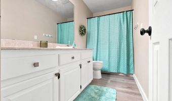 2624 White Tail St, Benton, AR 72019