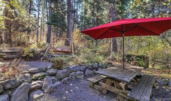 10 Caribou Pkwy, Cascade, ID 83611