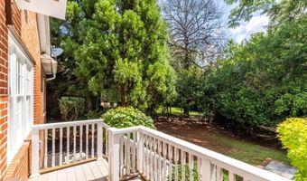 16 Clarendon Ave, Avondale Estates, GA 30002