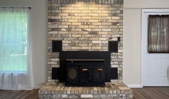148 Cedar Grove Rd, Arkadelphia, AR 71923