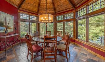 1116 Sand Lake Dr NW, Backus, MN 56435