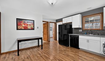 409 Jo Ann Ln, Alexandria, KY 41001