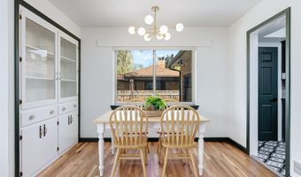 1706 Hervey, Boise, ID 83705