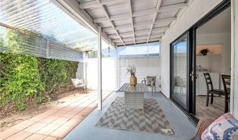 450 Anchor Way, Carlsbad, CA 92008