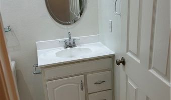 6560 E Camino Vis 2, Anaheim, CA 92807