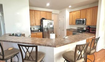 76 MANDRAKE Dr, Magnolia, DE 19962