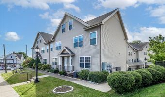 40 Division St 4, Danbury, CT 06810