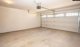 141 Coatbridge Dr, Blythewood, SC 29016