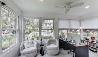 7807 GLENBROOK Rd, Bethesda, MD 20814