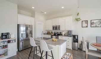 5089 Camden, Chubbuck, ID 83202