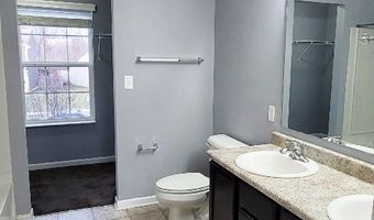 3801 Boundary Bay Dr, Indianapolis, IN 46217