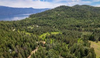 1029 Sun Valley Dr, Careywood, ID 83809