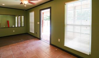 299 Country Club Rd, Bainbridge, GA 39819