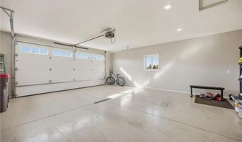 660 Voyager Dr, Alexandria, MN 56308