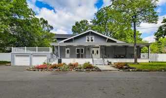 4311 POWDER Ml, Beltsville, MD 20705