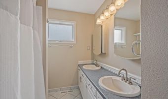 3069 HANSON St, Cheyenne, WY 82001