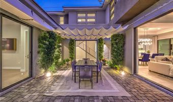 10 SUGARBERRY Ln, Las Vegas, NV 89135