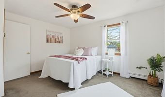 42 Colts Way, Attleboro, MA 02703