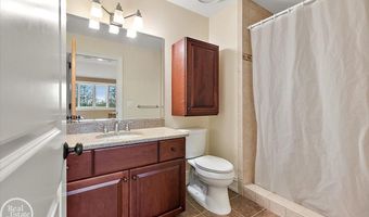 170 Fern Dr #11, Addison Twp., MI 48367