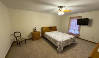 541 INGLESIDE Rd, Barclay, MD 21607