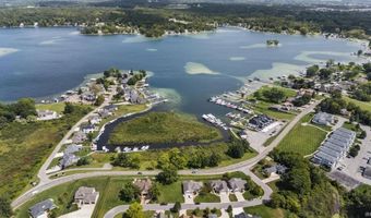 15 LN 335 Lake James Ln, Angola, IN 46703
