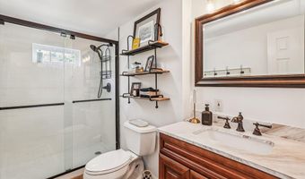 832 CLIFTON Ave, Arnold, MD 21012