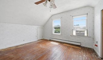 123 Oxford St, Cranston, RI 02920