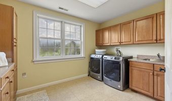 50 Hill Rd, Boxborough, MA 01719