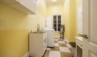 18910 NW 78TH Ave, Alachua, FL 32615
