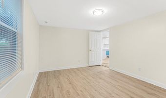 5794 Pinecrest Rd, Austell, GA 30168