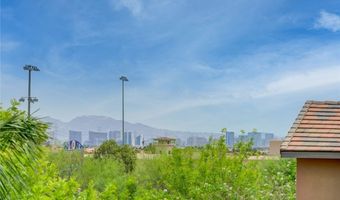 5880 Glory Heights Dr, Las Vegas, NV 89135
