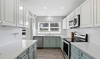 2305 BUCKMINSTER Cir, Orlando, FL 32803