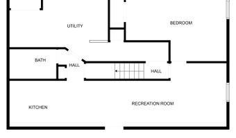 730 Dogwood St, Anchorage, AK 99501