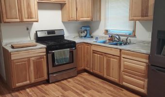 1060 Old Mill Rd, Alpena, MI 49707