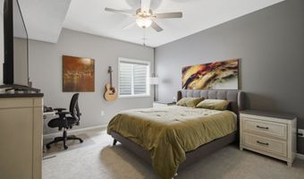 1458 Primrose Dr SE, Altoona, IA 50009