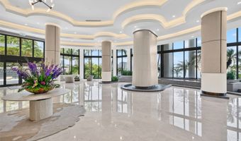 2800 ISLAND BL 904, Aventura, FL 33160