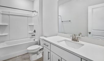 2217 Redpoll Dr, Apex, NC 27539