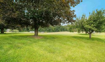 495 Middle Rd, Brentwood, NH 03833