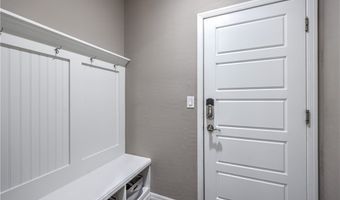59 Berneri Dr, Las Vegas, NV 89138