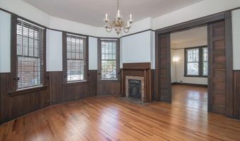 1231 Heard Ave, Augusta, GA 30904
