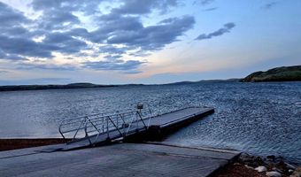 Lot 60 Waterfront Place, Buffalo, WY 82834