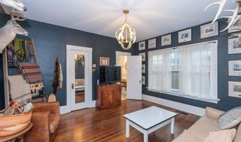 1611 S VAN BUREN St, Amarillo, TX 79102