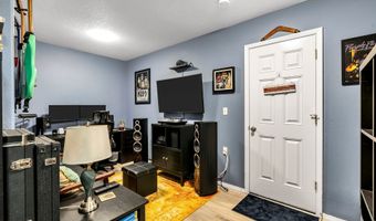 17385 SW CARSON Ct, Beaverton, OR 97078