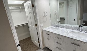 908 Harold Dr Unit 23, Incline Village, NV 89451