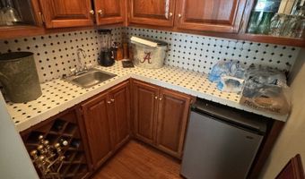 105 Willow Dr, Andalusia, AL 36421