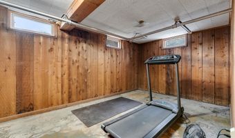 52 Biggs St, Barre, VT 05641