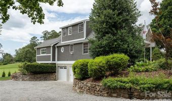 20 Inglewood Rd, Asheville, NC 28804