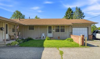 5232 Karl Rd, Columbus, OH 43229