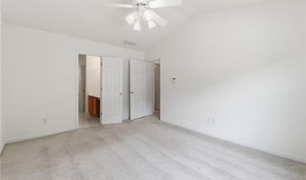 7230 Bridgeport Ct, Austell, GA 30168